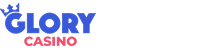 Logo public-city.org